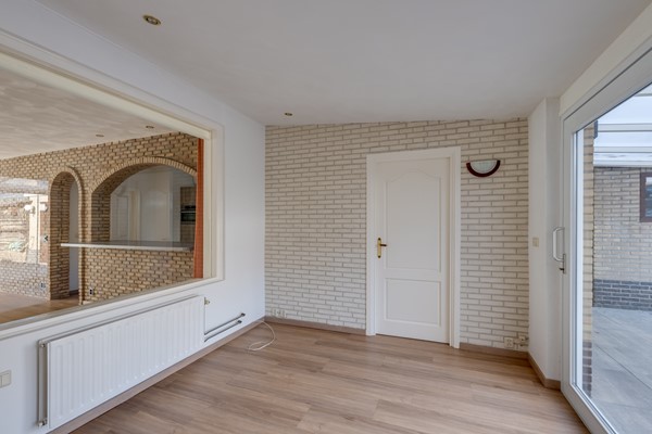 Medium property photo - Kleine Spie 6, 5121 LK Rijen